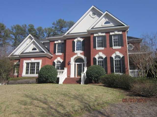 15455 TREYBURN MANOR View, Alpharetta, GA 30004 — most recent listing photo