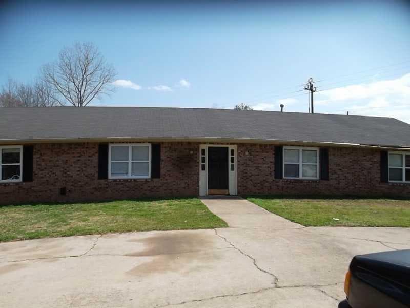 duplex sold at 728 STILLWATER Lane, Lawrenceville, GA 30044