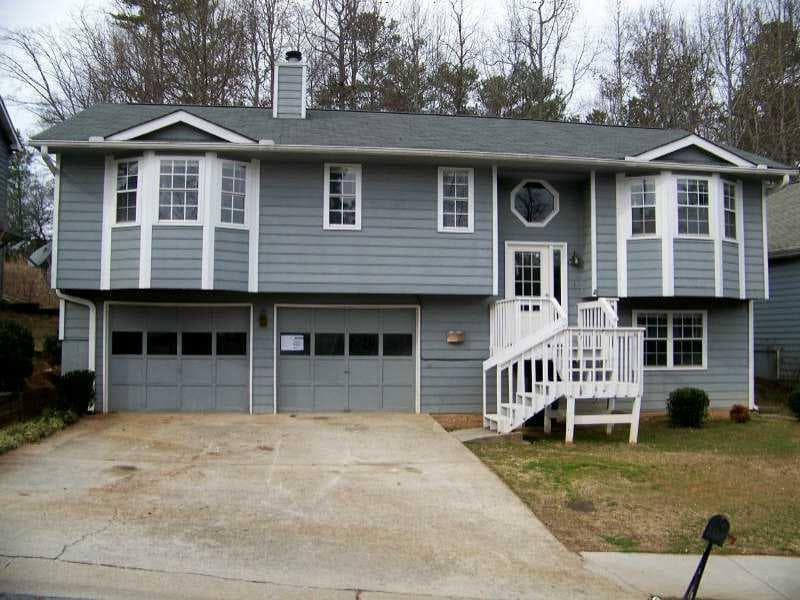 2505 Waterford Park Drive, Lawrenceville, GA 30044 — most recent listing photo