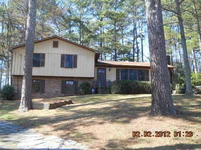 4273 Ipwich Court, Snellville, GA 30039 — most recent listing photo