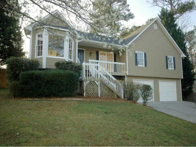 904 Old Farm Walk, Marietta, GA 30066 — most recent listing photo