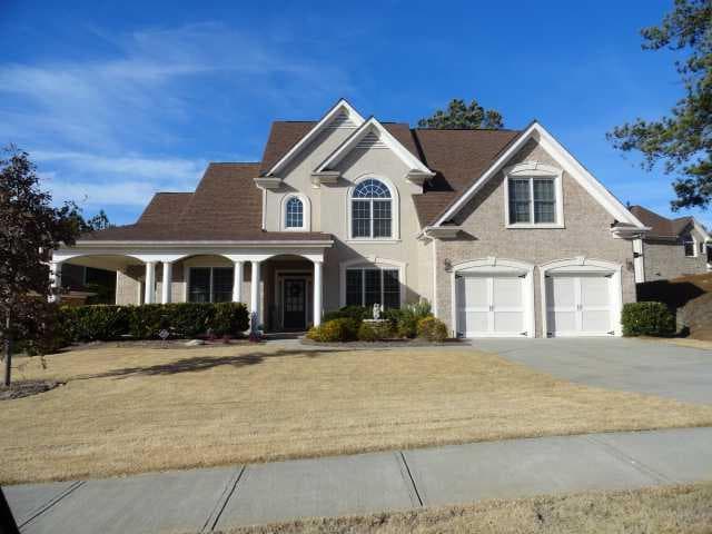2976 Ivy Oak Cove, Buford, GA 30519 — most recent listing photo