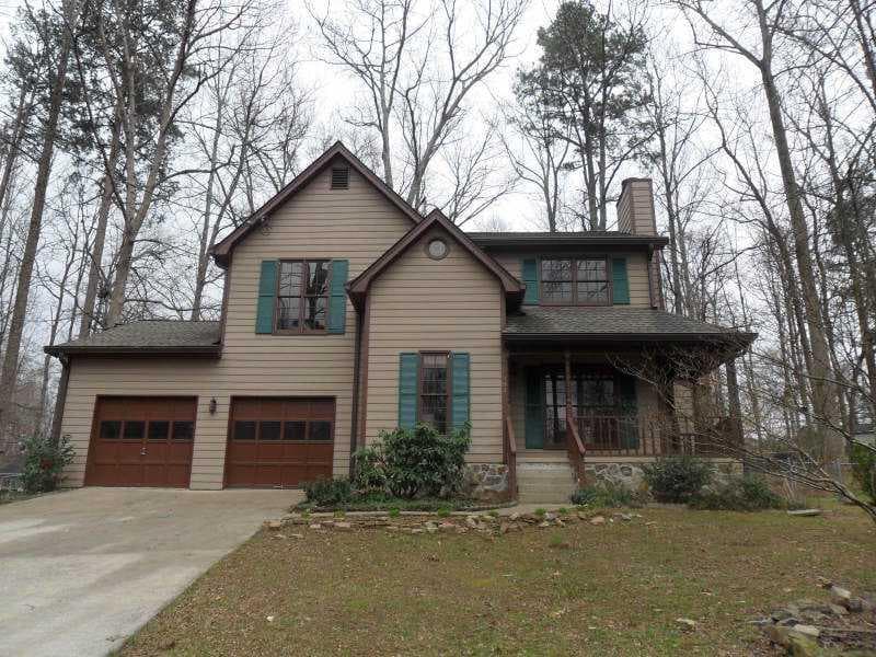 2494 Baron Terrace, Suwanee, GA 30024 — most recent listing photo