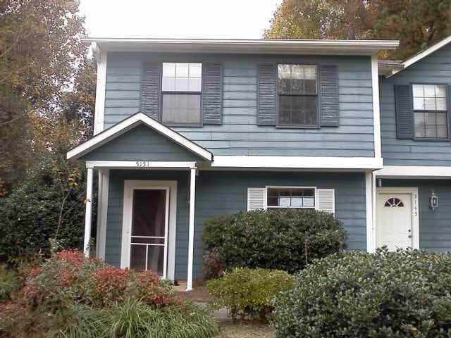 5151 VILLAGE GREEN Way 5151, Alpharetta, GA 30009 — most recent listing photo