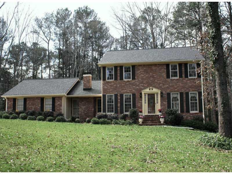 4151 Gunnin Road, Norcross, GA 30092 — most recent listing photo