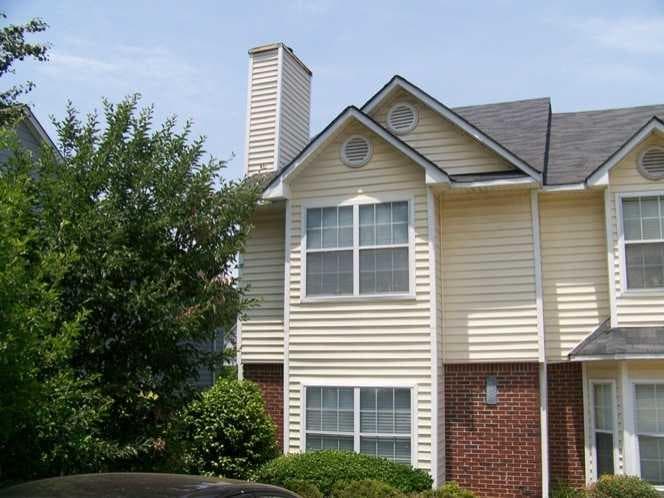 4029 Oak Glenn Drive 0, Duluth, GA 30096 — most recent listing photo