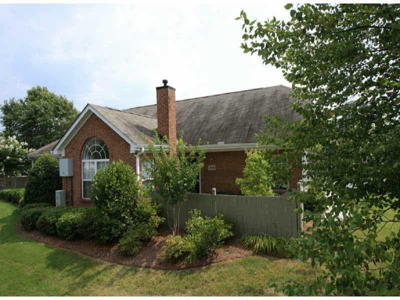 31106 Harvest Ridge Lane 0, Alpharetta, GA 30022 — most recent listing photo