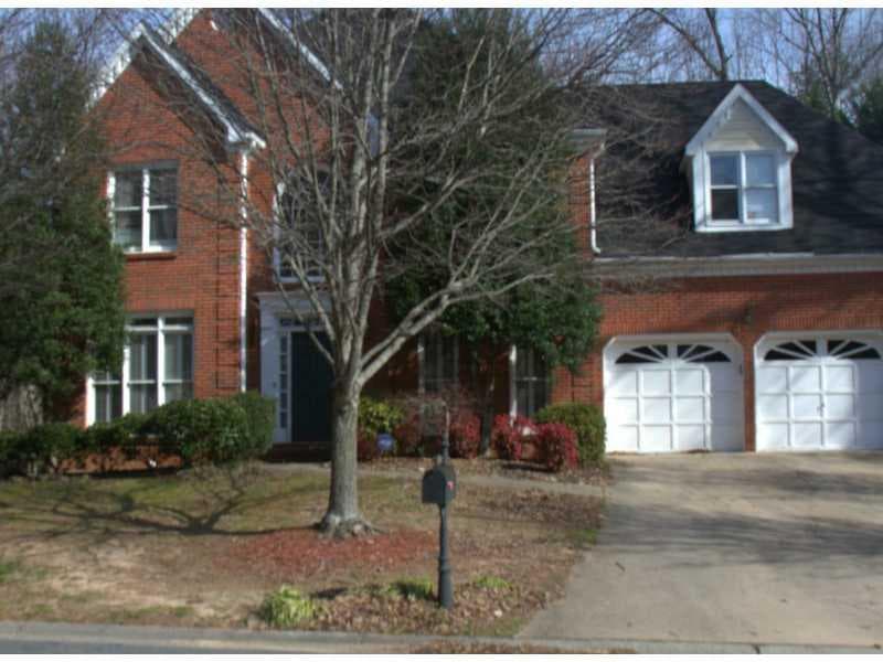 1178 Arborhill Drive, Woodstock, GA 30189 — most recent listing photo