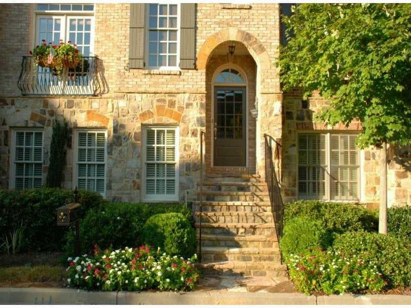 621 Parkside Village Way 0, Marietta, GA 30060 — most recent listing photo