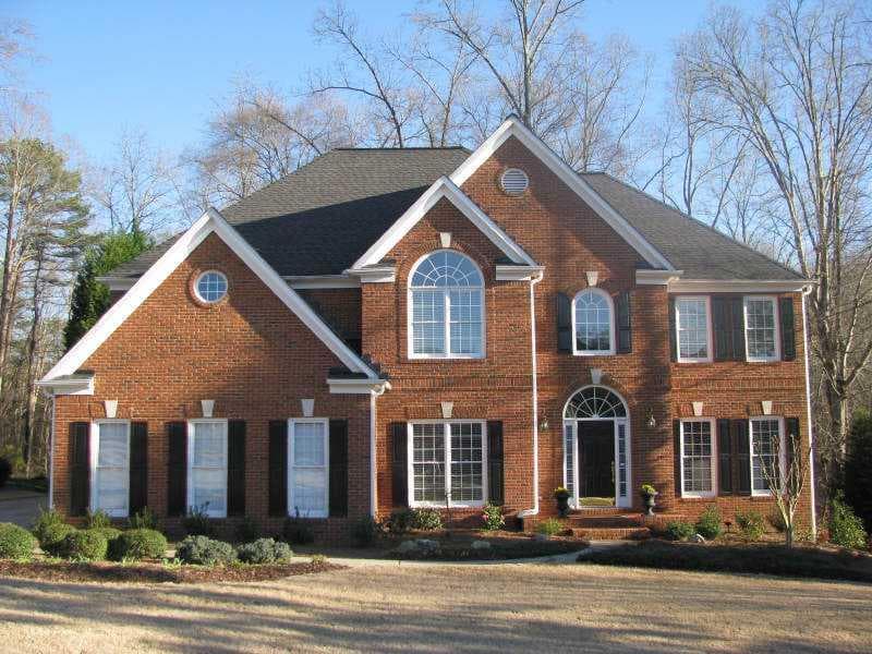 630 Abbeywood Drive, Roswell, GA 30075 — most recent listing photo