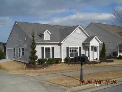 3716 Pine Village Place, Loganville, GA 30052 — most recent listing photo