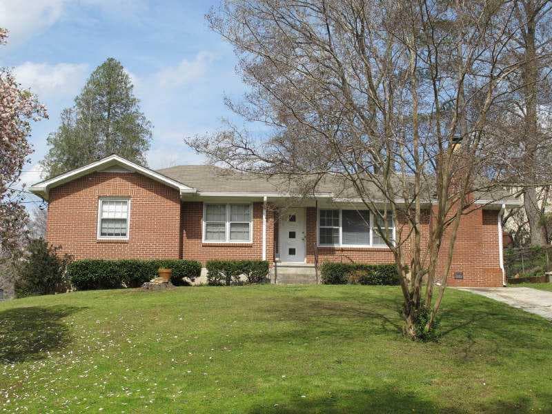 2986 Belvedere Lane, Decatur, GA 30032 — most recent listing photo