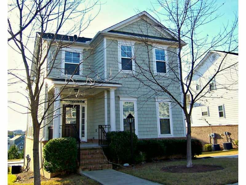 3661 Lake Pass Lane, Suwanee, GA 30024 — most recent listing photo