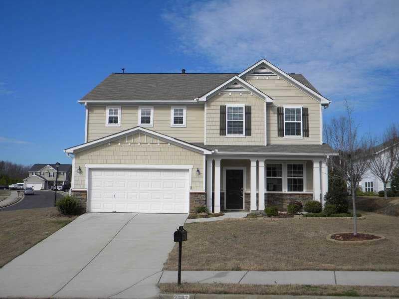 2087 BURNT PINE Trail, Lithia Springs, GA 30122 — most recent listing photo