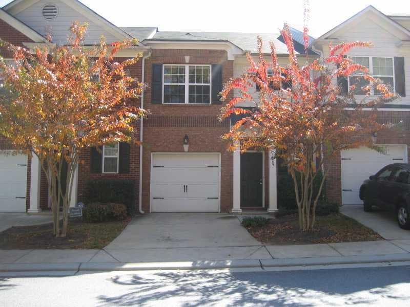 3869 Thayer Trace 3869, Duluth, GA 30096 — most recent listing photo