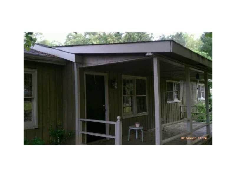 105 Little River Drive, Woodstock, GA 30188 — most recent listing photo