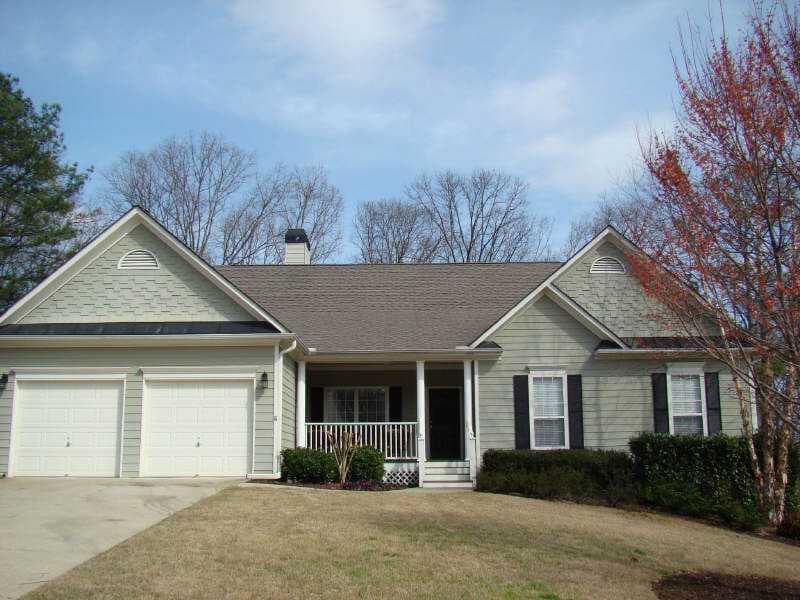3872 Brentview Place, Kennesaw, GA 30144 — most recent listing photo