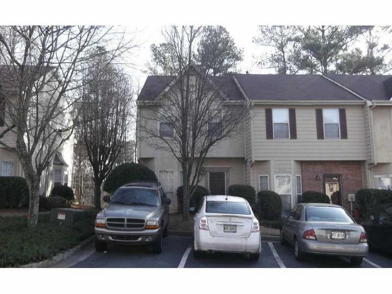 2265 Fairways Court n/a, Kennesaw, GA 30144 — most recent listing photo
