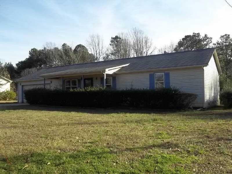 3624 Woods Road, Gainesville, GA 30504 — most recent listing photo