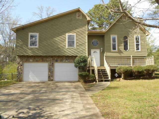 7199 Pinecrest Drive, Douglasville, GA 30134 — most recent listing photo
