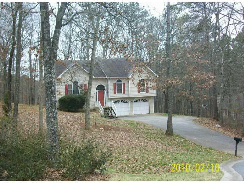 14 Azalea Drive, Cartersville, GA 30121 — most recent listing photo