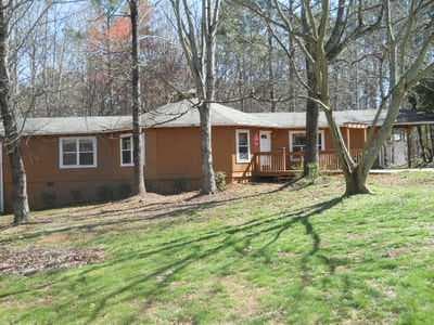 2746 King Arthur Court, Buford, GA 30519 — most recent listing photo