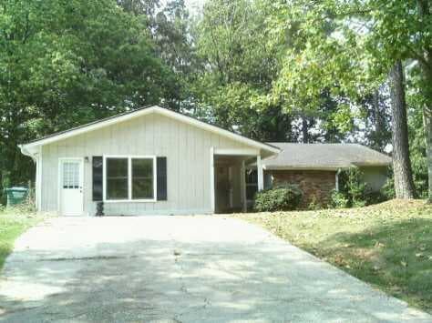 3083 Bruckner Boulevard, Snellville, GA 30078 — most recent listing photo