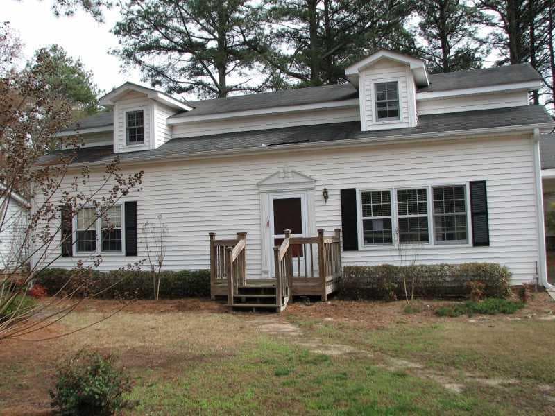1870 Rose Garden Lane, Loganville, GA 30052 — most recent listing photo