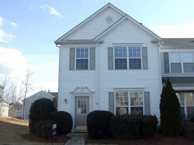 2709 Ashleigh Lane 2709, Alpharetta, GA 30004 — most recent listing photo