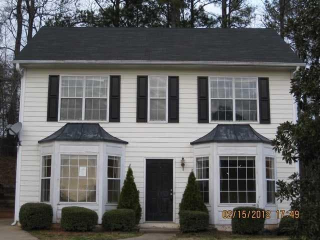 4235 Wexford Downs Way, Acworth, GA 30101 — most recent listing photo