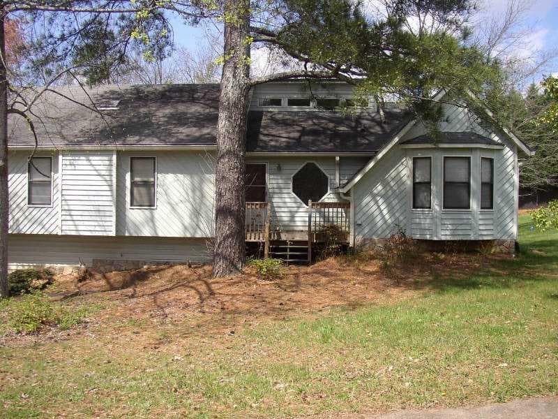 2693 Forest Way, Marietta, GA 30066 — most recent listing photo