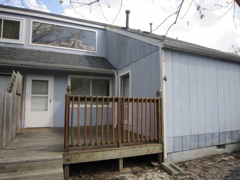 50 Sandalwood Circle 50, Lawrenceville, GA 30046 — most recent listing photo