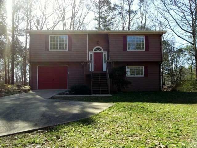 605 Silver Trace Court, Woodstock, GA 30189 — most recent listing photo