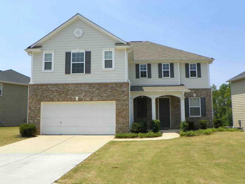 1123 Sparkling Cove Drive, Buford, GA 30518 — most recent listing photo