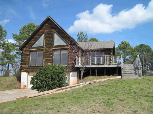 3095 SPRING HILL Drive, Monroe, GA 30656 — most recent listing photo