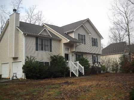 368 Logans Run, Jasper, GA 30143 — most recent listing photo