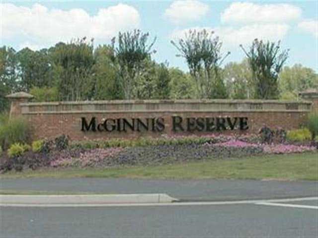 3261 Lake McGinnis Drive, Suwanee, GA 30024 — most recent listing photo