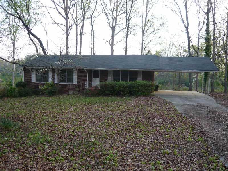479 Dogwood Drive, Lawrenceville, GA 30046 — most recent listing photo