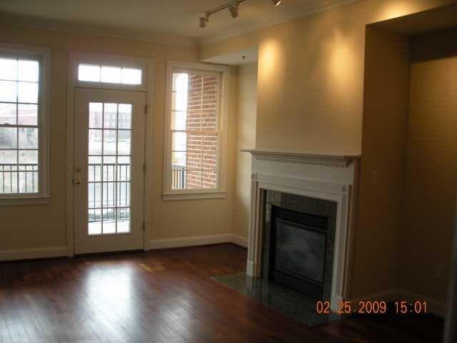 2 bedroom, 1,354 sq ft condominium sold at 1735 Peachtree Street 422, Atlanta, GA 30309