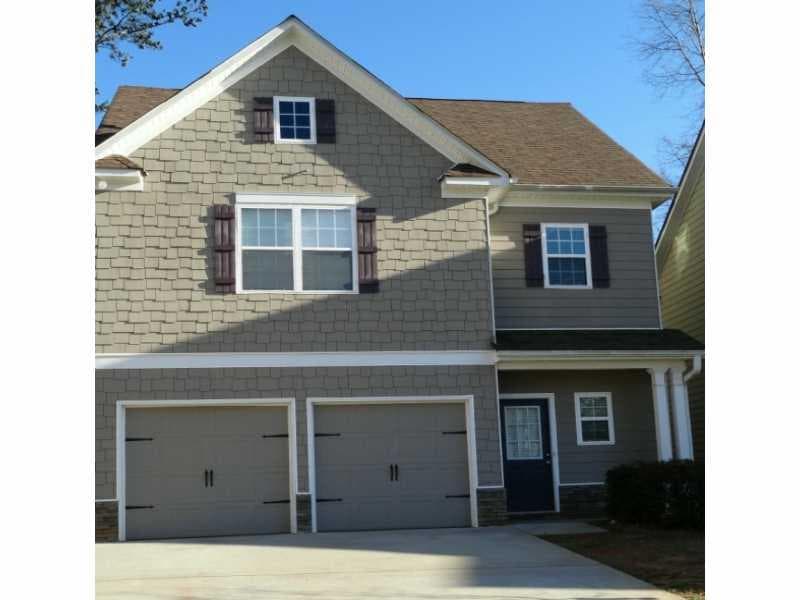 1244 Stella Court, Lawrenceville, GA 30046 — most recent listing photo