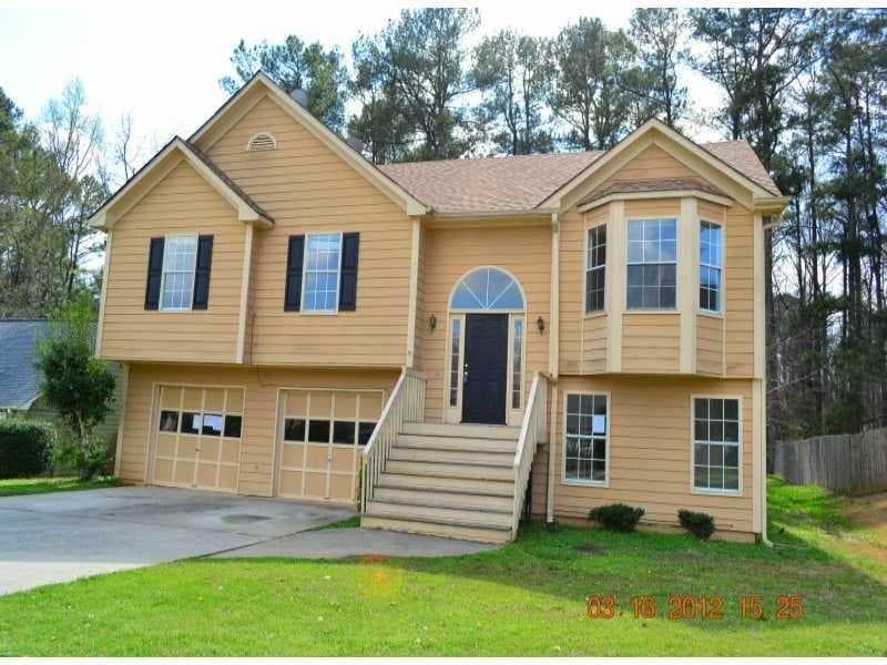 5445 Maltdie Court, Sugar Hill, GA 30518 — most recent listing photo