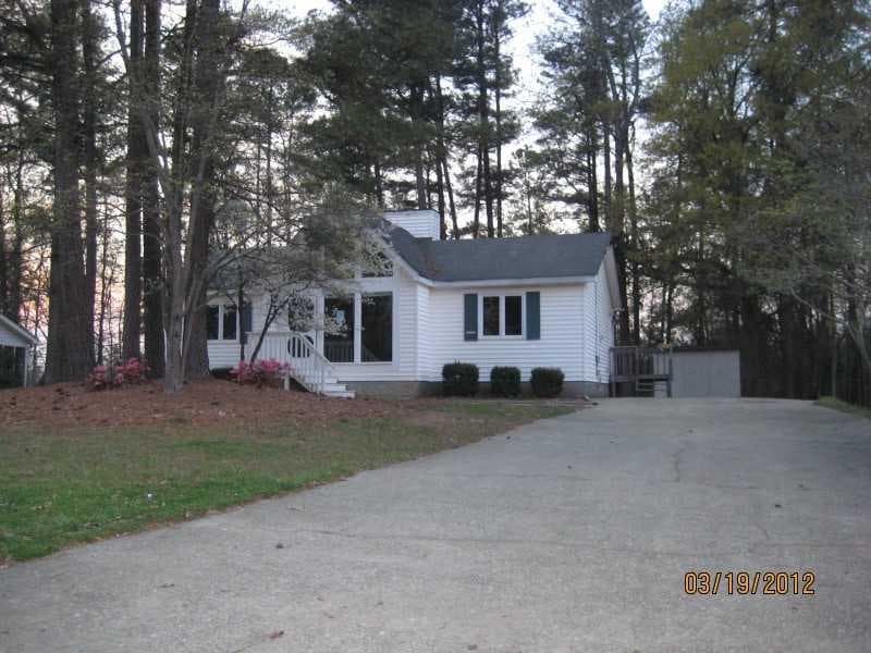 1735 Red Rose Lane, Loganville, GA 30052 — most recent listing photo