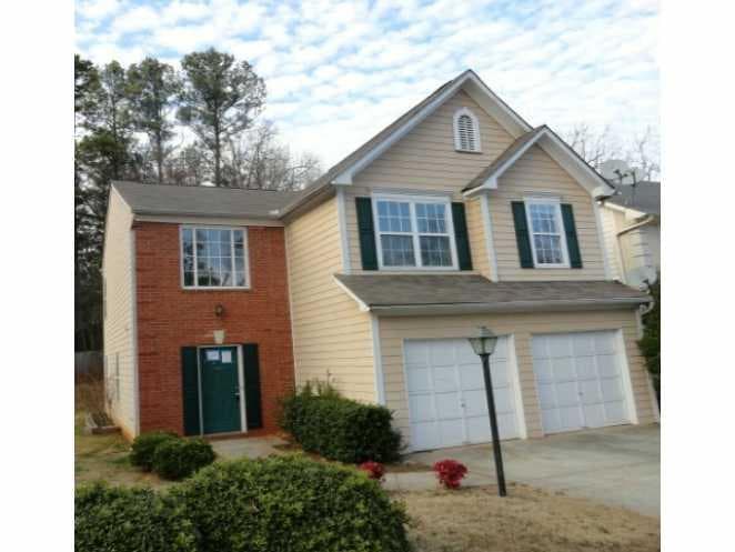 725 Manor Glen Drive, Suwanee, GA 30024 — most recent listing photo