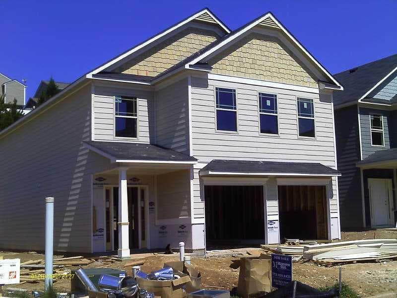 3 bedroom, 1,951 sq ft single family residence sold at 331 Alcovy Way, Woodstock, GA 30188