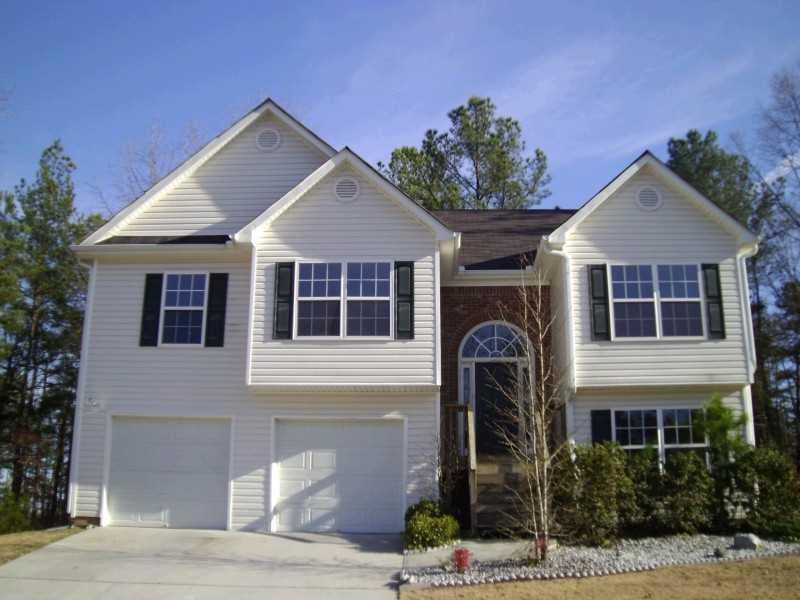 1429 Sierra Ridge Place, Loganville, GA 30052 — most recent listing photo