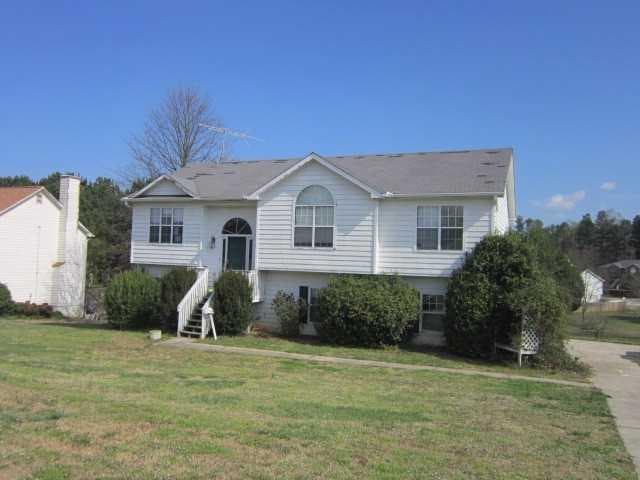 1551 WYNFIELD Drive, Auburn, GA 30011 — most recent listing photo