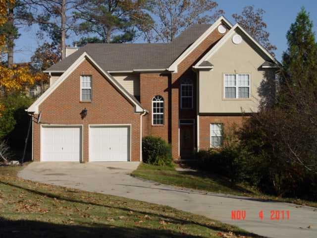 5921 Rosie Lane, Mableton, GA 30126 — most recent listing photo
