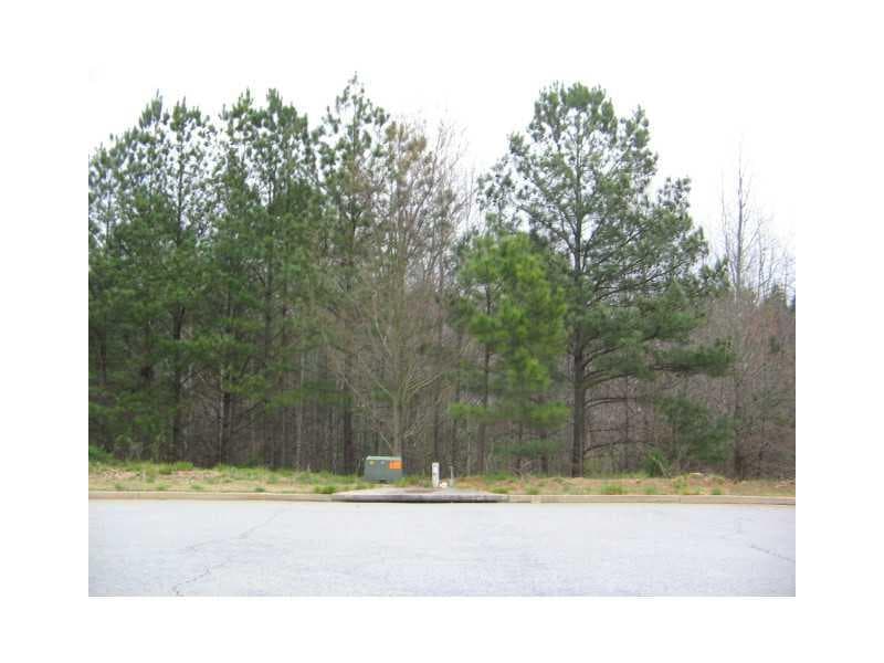 single family residence sold at 2628 Bonar Hall Path, Duluth, GA 30097