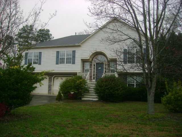 1414 PADDOCKS Way, Powder Springs, GA 30127 — most recent listing photo