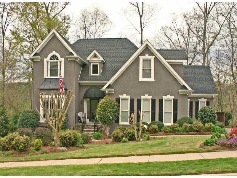 1041 Avery Creek Drive, Woodstock, GA 30188 — most recent listing photo